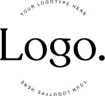 rimmaprofoto.ru